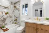 16-2071 Coral Dr - Photo 9