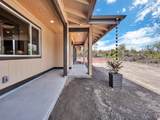11-3047 Kanilehua Pl - Photo 24