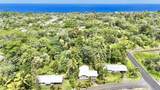 15-240 Puni Makai Loop - Photo 23