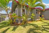 3895 Koloa Rd - Photo 1