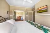 3895 Koloa Rd - Photo 11