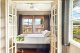 3895 Koloa Rd - Photo 13