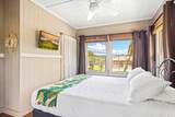 3895 Koloa Rd - Photo 14