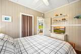 3895 Koloa Rd - Photo 17