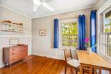 3895 Koloa Rd - Photo 18