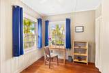 3895 Koloa Rd - Photo 19