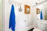 3895 Koloa Rd - Photo 21