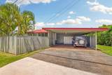 3895 Koloa Rd - Photo 23