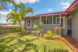 3895 Koloa Rd - Photo 24