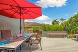 3895 Koloa Rd - Photo 25