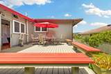 3895 Koloa Rd - Photo 27