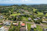 3895 Koloa Rd - Photo 28