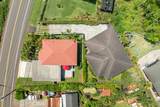 3895 Koloa Rd - Photo 29