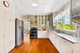 3895 Koloa Rd - Photo 4