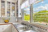 3895 Koloa Rd - Photo 6