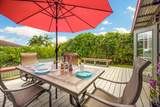 3895 Koloa Rd - Photo 7
