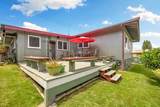 3895 Koloa Rd - Photo 8
