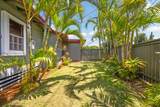 3895 Koloa Rd - Photo 9