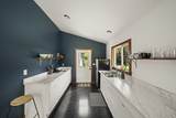 15-2035 12TH AVE - Photo 19