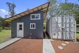 15-2035 12TH AVE - Photo 26