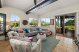 68-1118 Kaniku Dr - Photo 2