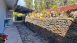 92-2687 Outrigger Dr - Photo 17