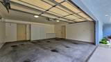 92-2687 Outrigger Dr - Photo 23