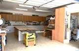 92-2687 Outrigger Dr - Photo 25