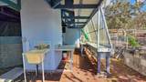 92-2687 Outrigger Dr - Photo 27