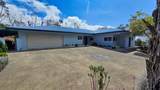92-2687 Outrigger Dr - Photo 4