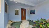 92-2687 Outrigger Dr - Photo 5