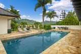 2268 Kanio St - Photo 1