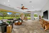 2268 Kanio St - Photo 10