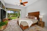 2268 Kanio St - Photo 11