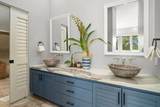 2268 Kanio St - Photo 12