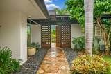 2268 Kanio St - Photo 13