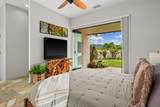 2268 Kanio St - Photo 14