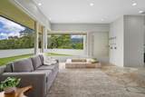 2268 Kanio St - Photo 15
