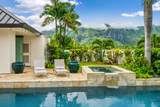2268 Kanio St - Photo 16