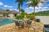 2268 Kanio St - Photo 18