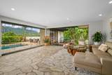 2268 Kanio St - Photo 19