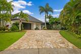 2268 Kanio St - Photo 2