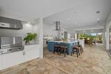 2268 Kanio St - Photo 20