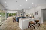 2268 Kanio St - Photo 21