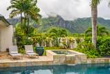 2268 Kanio St - Photo 22