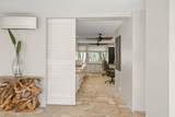 2268 Kanio St - Photo 23
