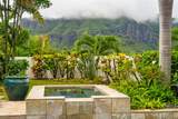2268 Kanio St - Photo 24