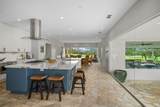 2268 Kanio St - Photo 25