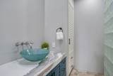 2268 Kanio St - Photo 26