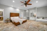 2268 Kanio St - Photo 27